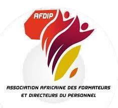 Association Africaine des Formateurs et Directeurs de Personne
